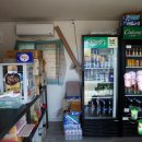 공릉관광지 이미지