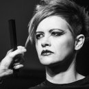 헤어칼리지 이미지