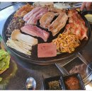 명가솥뚜껑