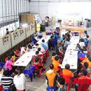 영월미디어기자박물관 이미지