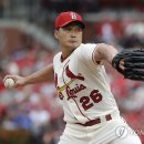 (주)세이브올 이미지