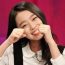 미용실언니 이미지