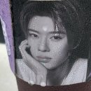 다락곡 | 5월 반성문