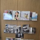 안산사동서비스 기아오토큐 이미지