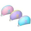 아이비스 이미지