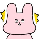 GS25수원성대점 이미지