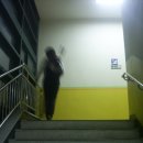 고원초등학교 이미지