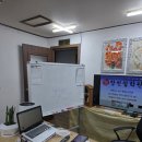 위니아진주고객센터 이미지
