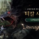 w-25 이미지
