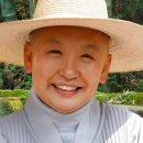 농업회사법인 정성식품(주) 이미지