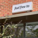 필프리 카페 이미지