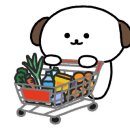 이마트24송도이든점 이미지