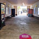 국제비치타운경로당 | 일본 여행 오사카 가볼만한곳 간사이공항 근처 린쿠타운 마부루비치 해변 프리미엄아울렛