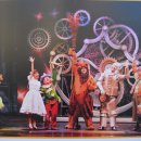 오즈의마법사유치원 이미지