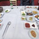 섬바우횟집 이미지