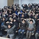 종로재가복지센터 이미지