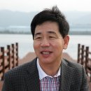 하나로환경 이미지