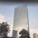 (주)대림이앤씨 이미지