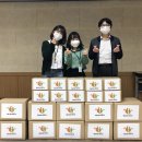 영월군종합사회복지관 이미지