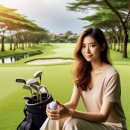 아델스코트 컨트리클럽 | 아델스코트CC 합천 가야면 퍼블릭골프장
