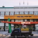 순천시청 이미지