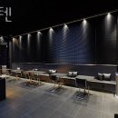 GS25김포운양점 이미지