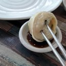 풍경시골손칼국수 이미지