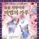 요술 Daum카페