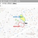 (주)에브리쇼 이미지