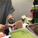 펠어커피초코 - 시흥시 은계중앙로 362 | 펠어커피초코