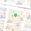 부천힐스이비인후과의원 이미지