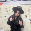 🌄해오름제란 말이다~🕺춤을 추고~ 해뜰먹을 하며~으쌰으쌰으쌰으쌰🔥 (2부) 이미지