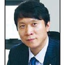 ㈜홍삼환경 이미지