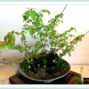 예원모텔 이미지