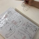 카툰레시피웹툰만화학원 - 남동구 논고개로 85 | 카툰레시피웹툰만화학원