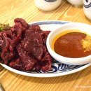 황우정