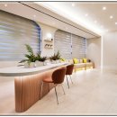 온빛정신건강의학과의원 이미지