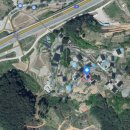 에이스 진 공인중개사사무소 이미지