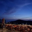 청산도올레펜션 이미지