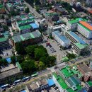 청주스포츠타운