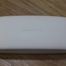 라데팡스 안경 이미지