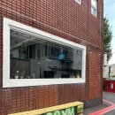 사하구-67 | 부산 사하구 햄버거 맛집 도심 방문 후기