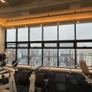 백십자약국 이미지