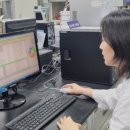 서울건강기능식품