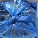 우리축산 | 우리축산 흑돼지 등갈비, 흑돼지 갈매기살 후기