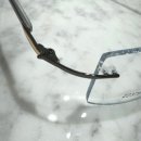 안경상회 수원망포점 이미지