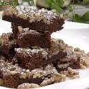 손쉬운 홈베이킹 이미지