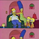 악토버나인 이미지