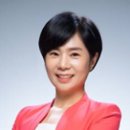 한국열린평생교육원