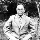 동백중기 이미지